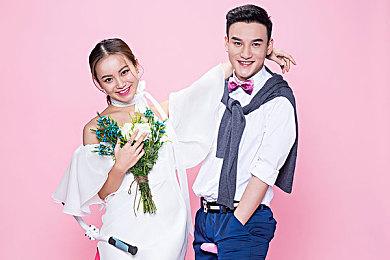 任天堂社长：将对任何侵权的人采取适当行动